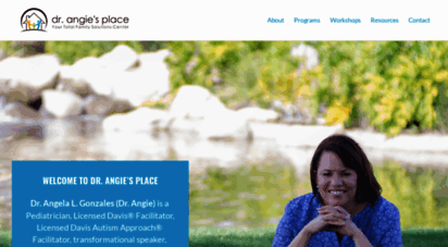 renaissancemind.org