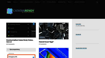 rendy37.wordpress.com