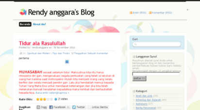 rendyanggara.wordpress.com