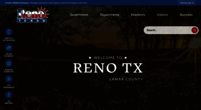 renotexas.us