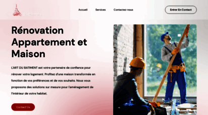 renovation-interior-art.com - 