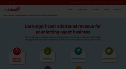 rent4sure.co.uk