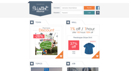 rental.hallohallo.com