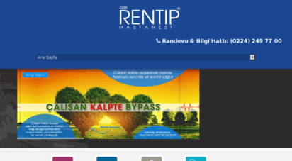 rentip.com - rentip.com