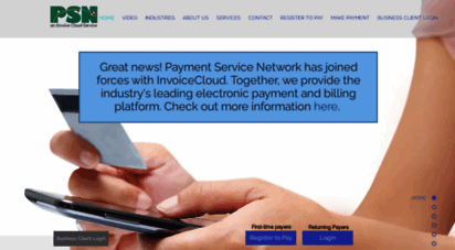 renttopay.com