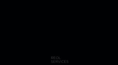 reol.com
