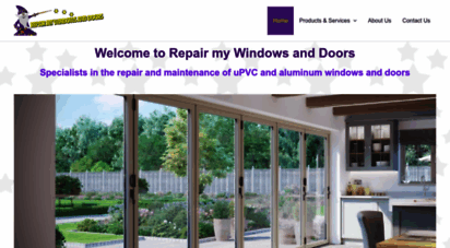 repairmywindowsanddoors.co.uk