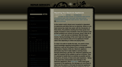 repairservices.wordpress.com