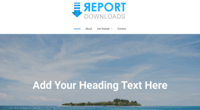 reportdownloads.com