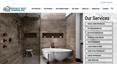 republicwest.com