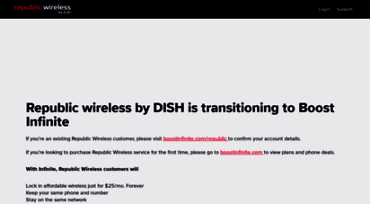 republicwireless.com