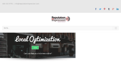 reputationimpressions.com