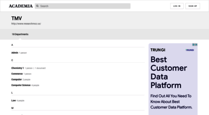 researchmoz.academia.edu