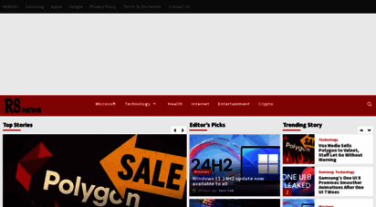 researchsnipers.com - tech news pakistan  business news pakistan - research snipers