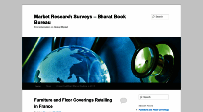 researchsurveys.wordpress.com