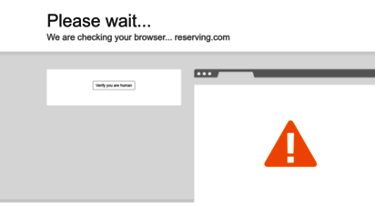 reserving.com - 