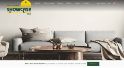 reshowcasemarion.com - real estate showcase res - the best of the best!
