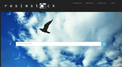 resimstock.com