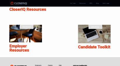 resources.closeriq.com