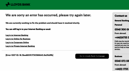 resources.lloydsbank.com