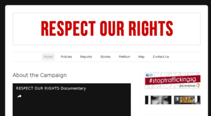 respectfdwrights.com