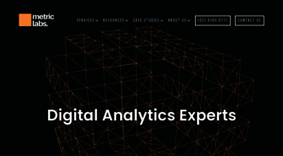 responsys.com.au