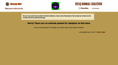 resq.rescueme.org