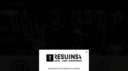 resuinsa.com