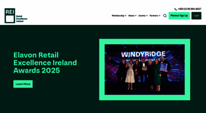 retailexcellence.ie