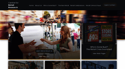 retailresearch.org