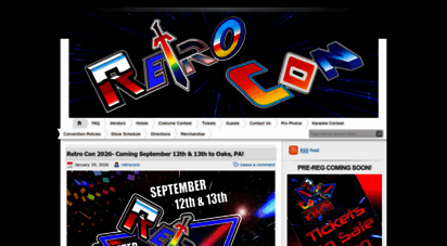 retrocons.com