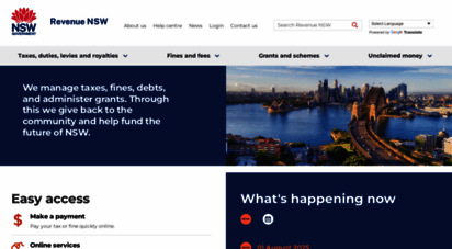 revenue.nsw.gov.au