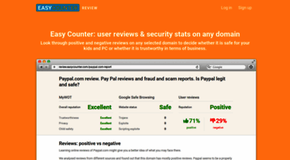 review.easycounter.com