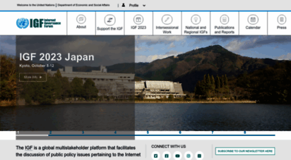 review.intgovforum.org