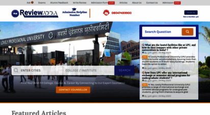reviewadda.com