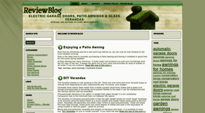 reviewblog.co.uk
