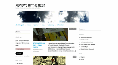 reviewsbythegeek.wordpress.com