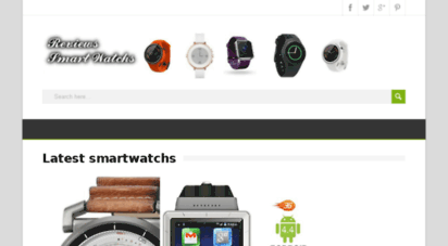 reviewsmartwatchs.com