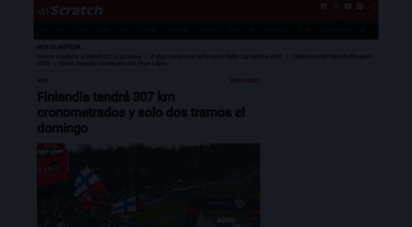 revistascratch.com