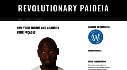 revolutionarypaideia.wordpress.com