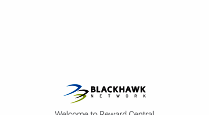 reward-central.com