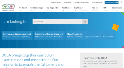 rewardinglearning.org.uk