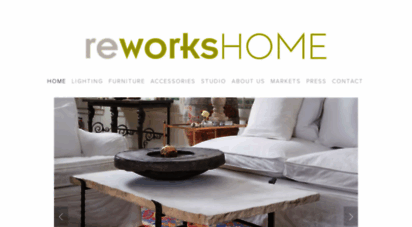 reworks-works.com