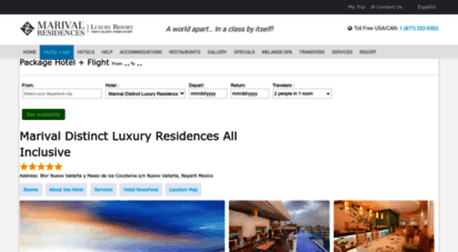 rez.marivalresidences.com