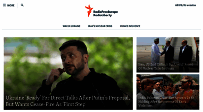 rferl.org