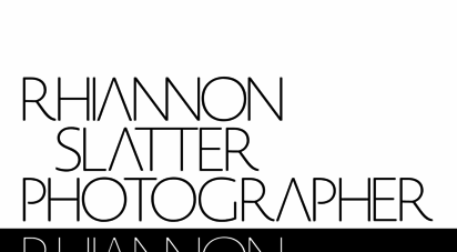 rhiannonslatter.com.au