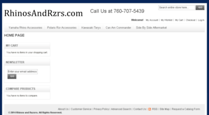 rhinosandrzrs.com