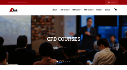 riaschool.com.sg
