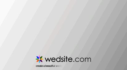 ricencurry.wedsite.com