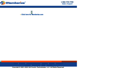 rich.memberize.net